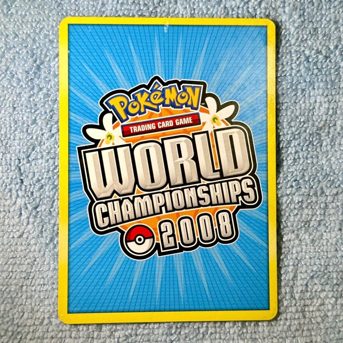 ミュウ ゴールドスター 英語版　mew gold star 海外版 Mew Gold Star Japanese vs English for long term hold? : r