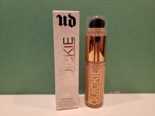 Urban Decay Stay Naked Quickie Longwear Multi-Use Concealer 40WY Light Medium