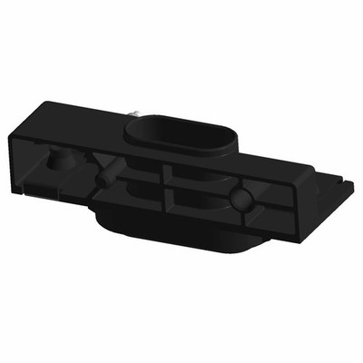 Polaris Fusebox, Jcase, Speed Clips, Genuine OEM Part 4016551, Qty 1