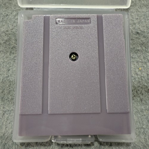 🔥 NEW Game Boy Color Harvest Moon 2 Nintendo GB GBC GBA SAVES TESTED 2025 Mfg. - Picture 5 of 13