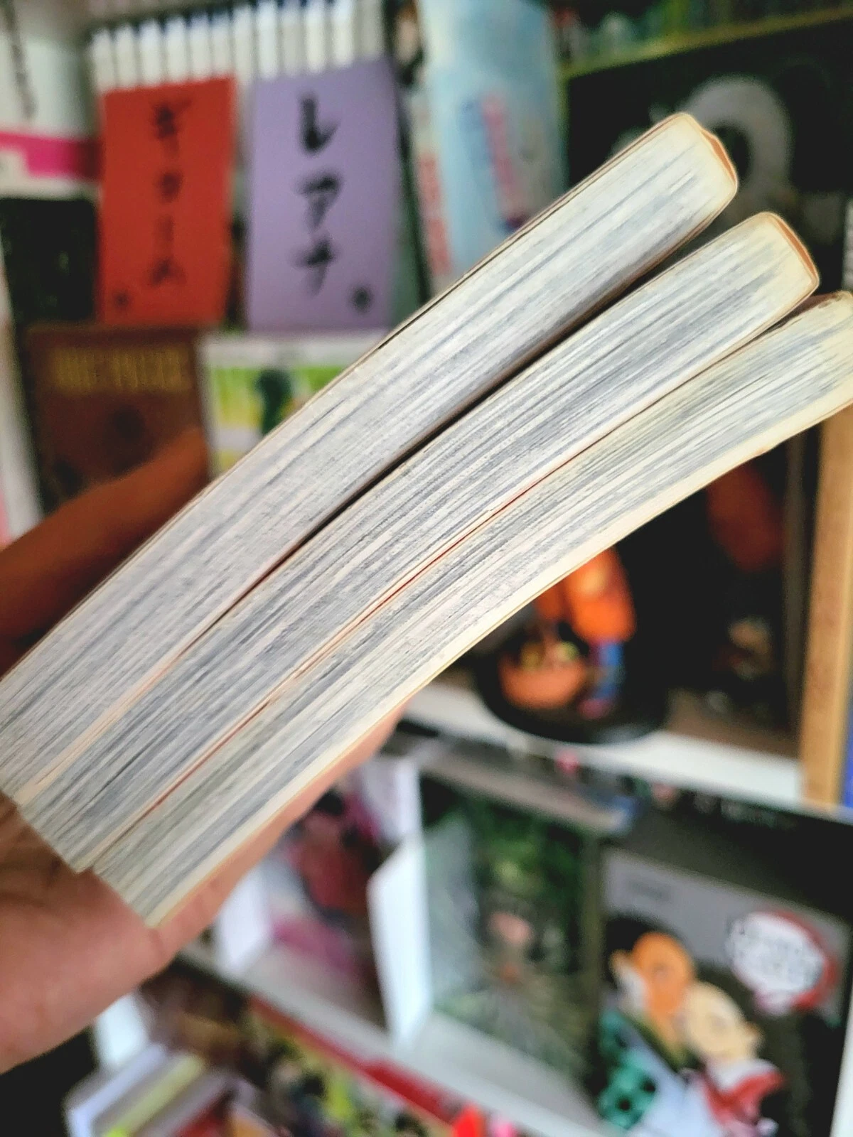 Photo 5/9