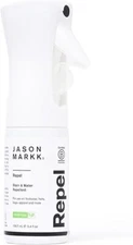 Jason Markk Repel Spray Kits, Shoe Cleaner, Water & Stain Repellent, Footwear
