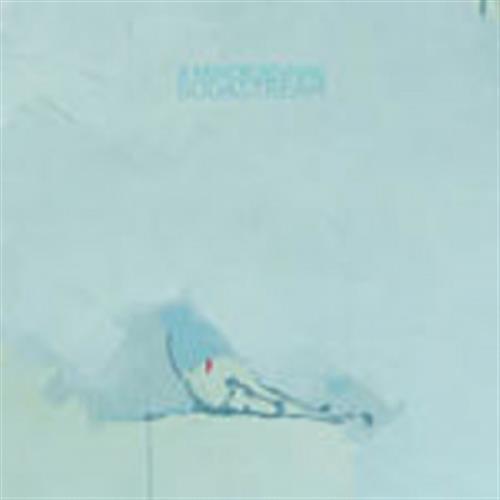 A Minor Revival - Sodastream (Audio CD)