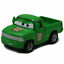 thumbnail 221  - Disney Pixar Cars Lightning McQueen,Chick Hicks,Mater,Sally Diecast Model Car US