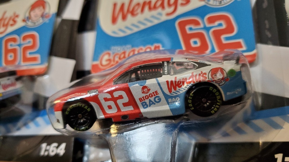 7799出品　6/10 NASCAR ミニカー4台セット 7799出品 6/10 NASCAR ミニカー4台セット Amazon.co.jp: Far Out