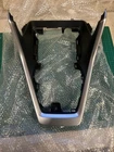TOYOTA RAV4 HYBRID XA50 PANEL SUB-ASSY, CONSOLE, UPPER REAR 58805-42100