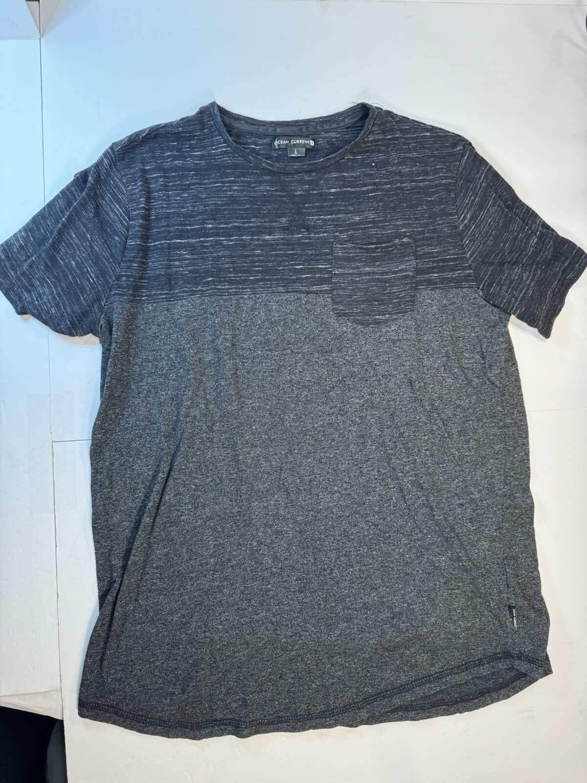 Picture 1 of 5