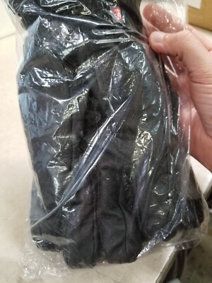 Oyuki Tamashii GTX Men's Gloves XL | eBay