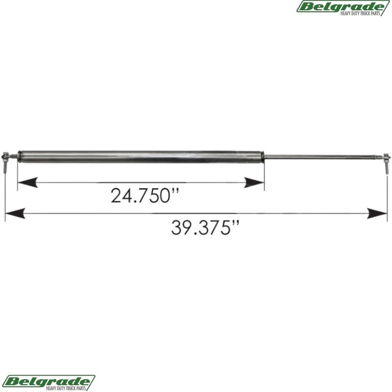 muscat Auto Metal Direct 300-4088-4 Auto Metal Direct Hoods
