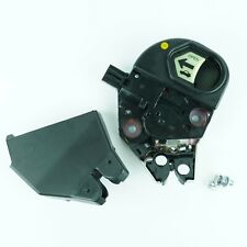 Honda Civic FB2 74851-TR0-A11 Trunk Latch Power Actuator Lid Lock for 2012