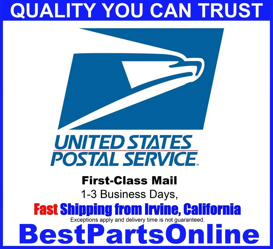 Kit Buje Rack y Piñón para Jaguar Xj6 XJ12 XJS 1969-1990 Ref. K9458 Foto 2 de 2