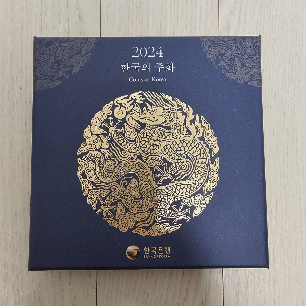 Hongjai Cho 洪在祚記念メダル KOMSCO Hongjai Cho 洪在祚記念メダル KOMSCO 【公式通販】