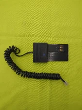 VINGCARD 2100 Contact programming probe  . ONITY,KABA,SAFLOK,MIWA,SURETECH