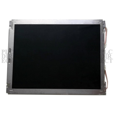 NEW LG-Philips LB121S02-A2 LB121S02A2 800*600 TFT 12.1''LCD Panel