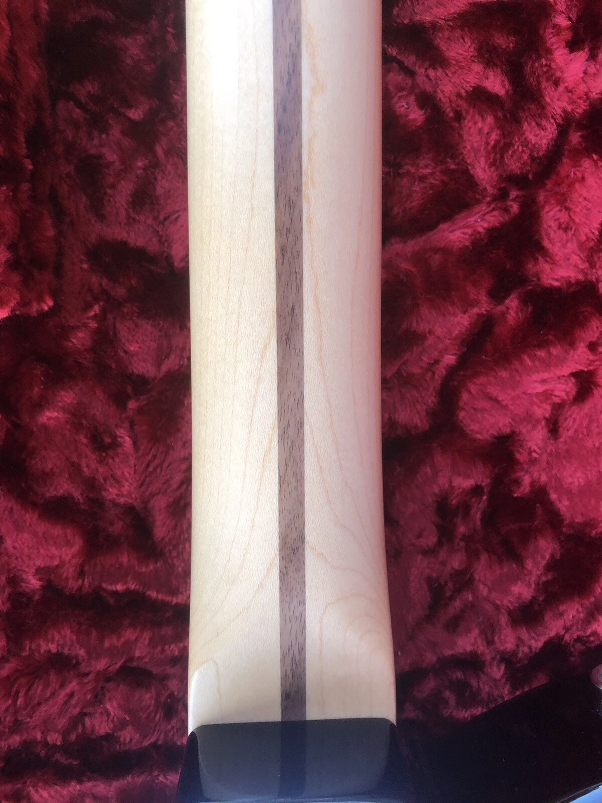 Picture 10 of 22