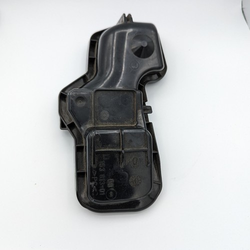 Hella Abdeckung Deckel Kappe Scheinwerfer Links 153-813-01 für Audi A6