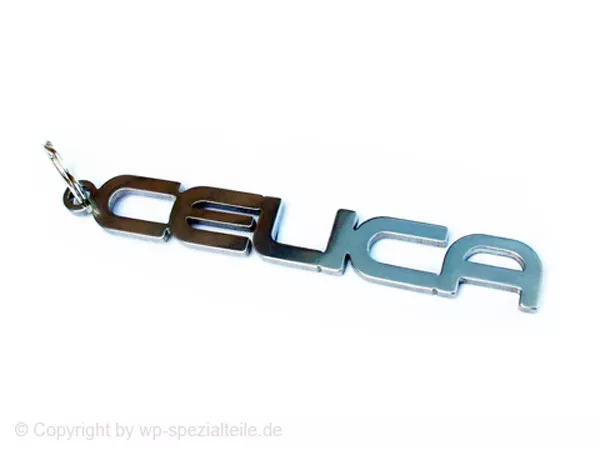 Toyota celica keychain deals