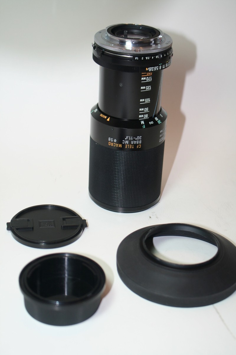 s-l1200.jpg
