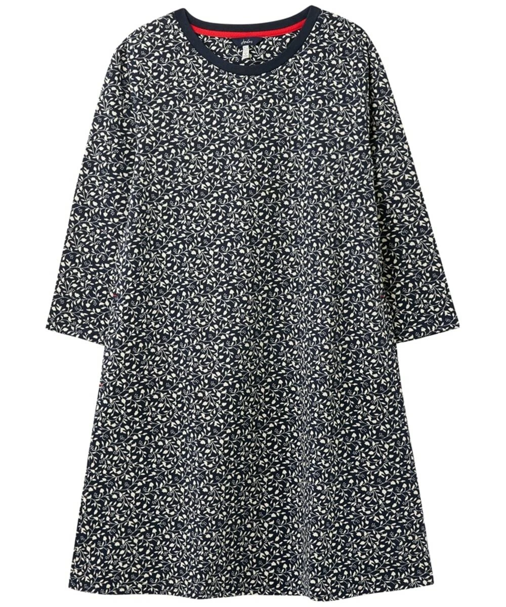 Joules hotsell layla dress