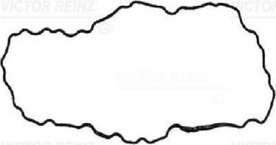 Original VICTOR REINZ Dichtung Ölwanne 71-13362-00 für Mercedes-Benz