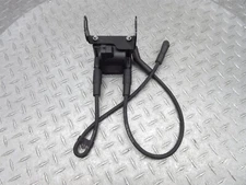 2007 Harley Electra Glide FLHTCI Ignition Coil Spark Plug Pack Stick Lot