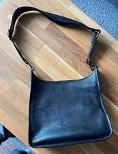 Feynsinn Tasche schwarz