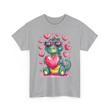 Dinosaur tee Funny Prehistoric Shirt T-Rex Jurassic Lover T-Shirt