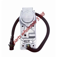 12V Electronic Turbo Actuator 2837207 2837207 For Holset HE400 VGT Volvo D13 MP8