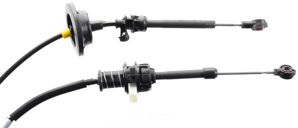 自动变速器电缆适用于 2004 - 2005 年福特 F-150 PIONEER INC. — 第 2/2 张图片