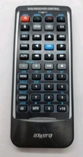 Original Axxera AV6225BH Remote Control AV6336MB AV6337MB AV6336MB