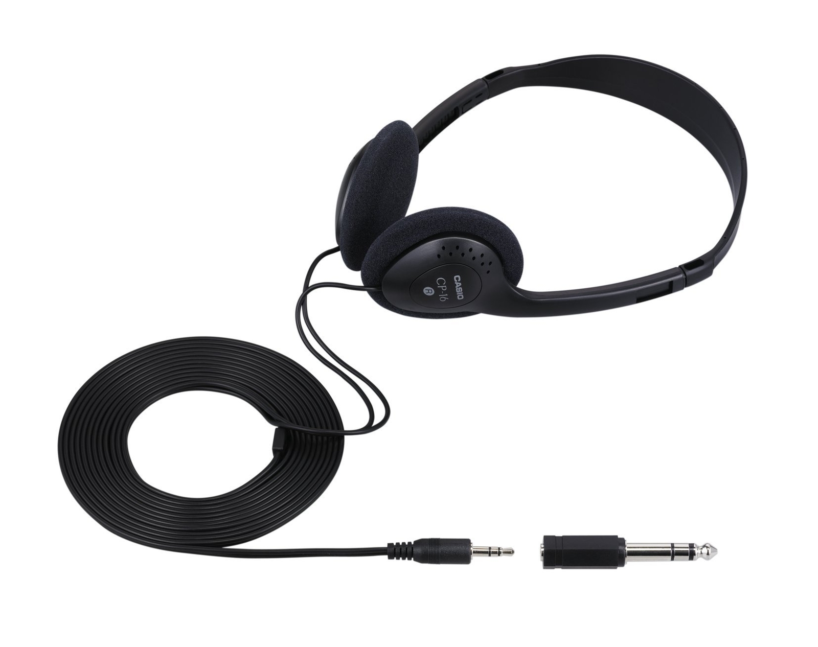 Pianos Black 132g &lrm;usb Type C New