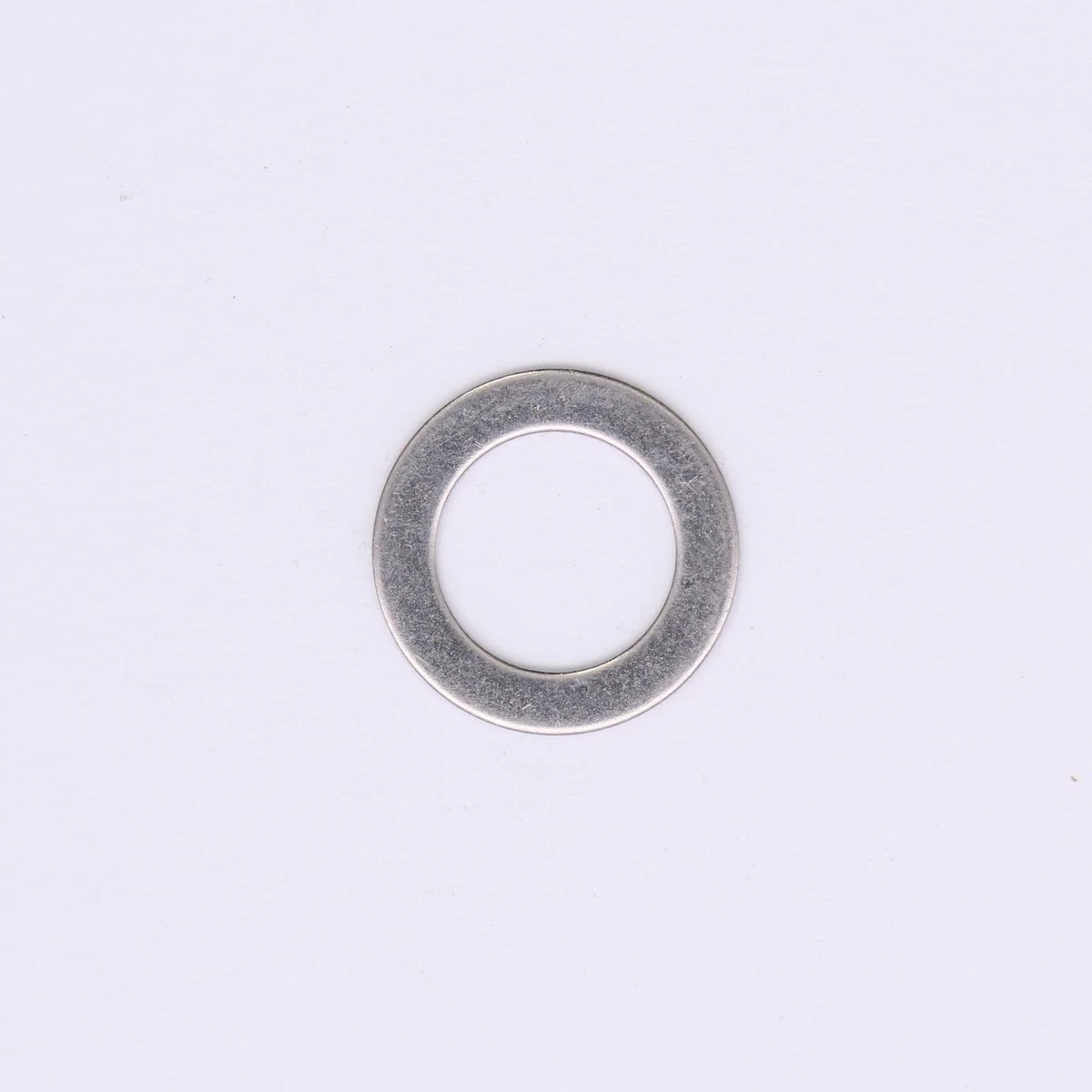 Washer Part Number - 7555866 For Polaris | eBay