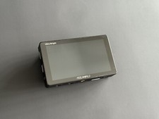 FEELWORLD LUT5 5.5 inch DSLR Camera Field Monitor 3000nit Touch Screen LCD HDMI