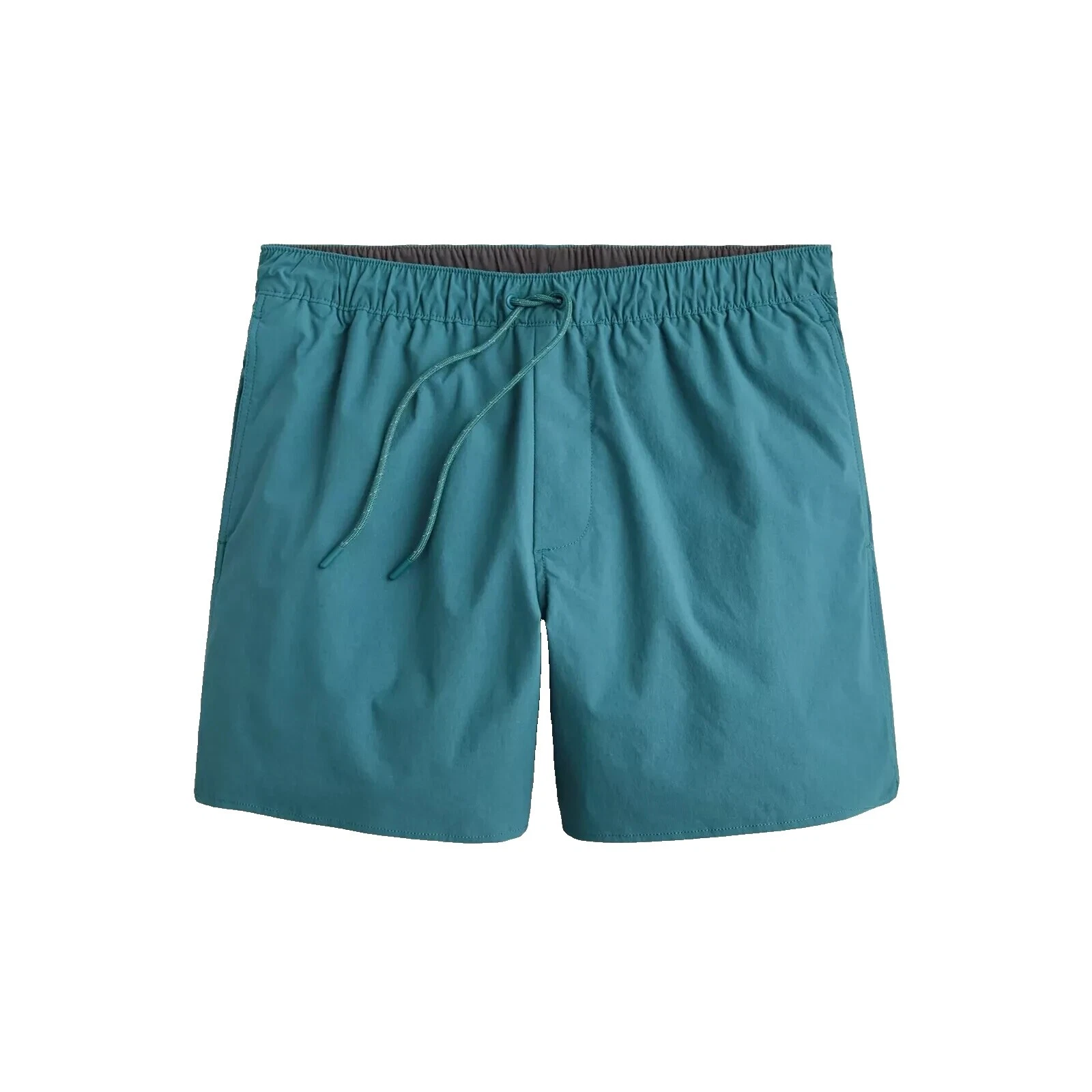 Hombre Nylon J.CREW