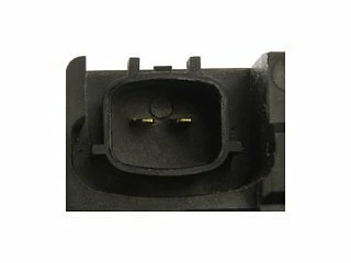 Motor de ventana eléctrica Dorman 228BK52 para Nissan X-Trail 2007-2013 Foto 2 de 3