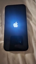 Apple iPhone 15 Pro Max - 256 GB - White (Unl...