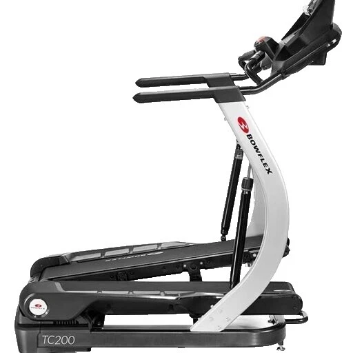 Máquinas de escalera hidráulico y steppers con sostenedor de botella