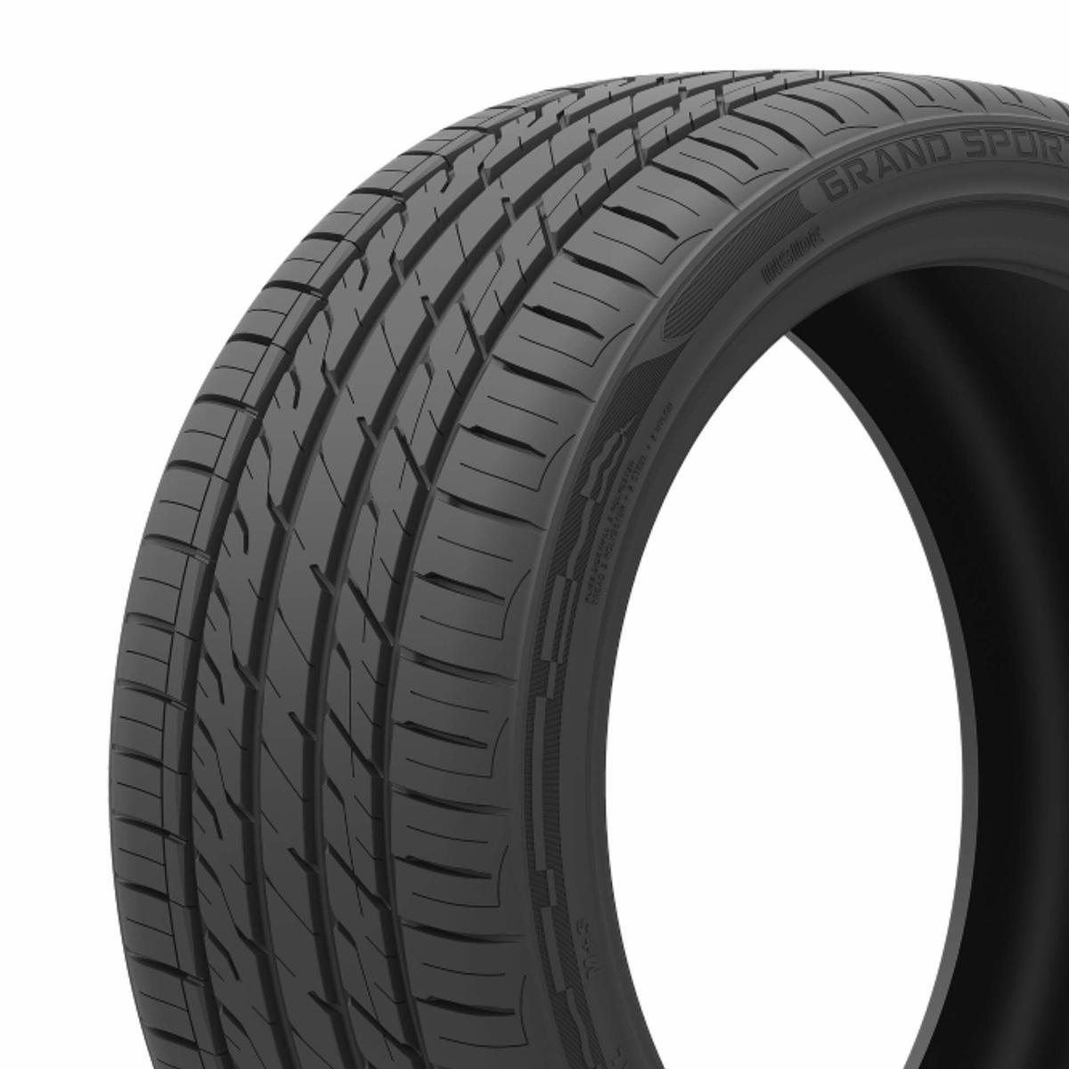 20インチ 新車外し品】トヨタ ランドクルーザー 300 ZX 純正 20in 8J +60