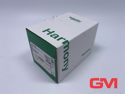 Schneider Electric LED-Leuchtelement XVUC23 light element Dauerlicht grün 24 V