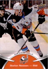 2015-16 Upper Deck AHL Hockey Card Pick