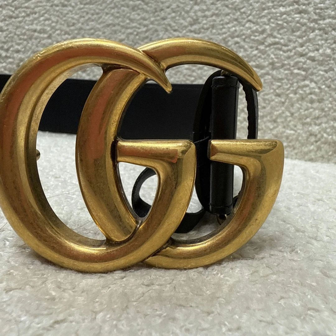 Ceinture Gucci 