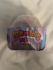 PixieBellesBabies Surprise W/Ring Mystery StockingStuffer/Party New