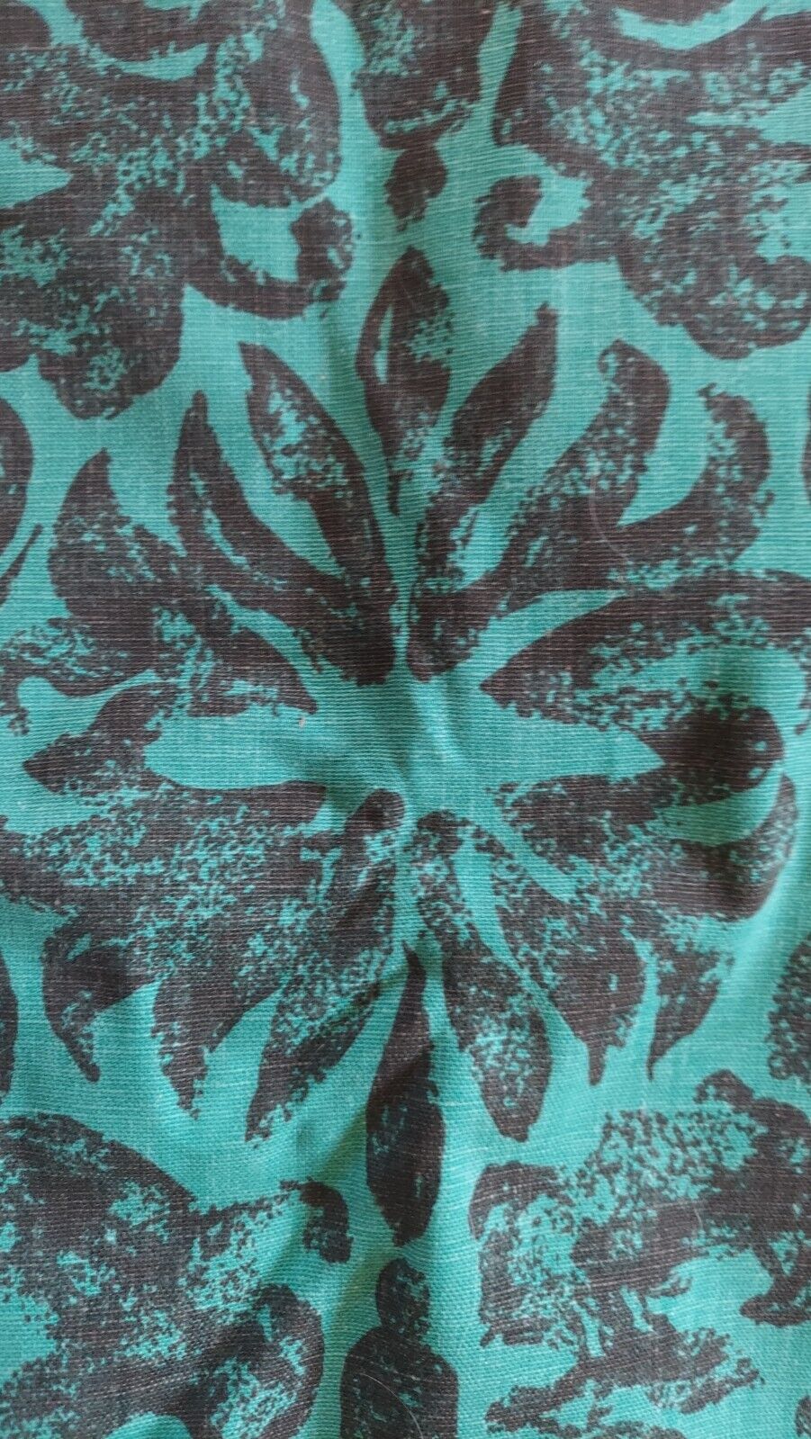 Picture 3 of 6