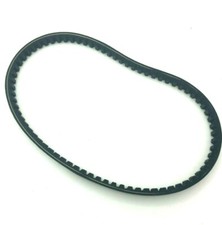 DRIVE BELT for 203591 Q43203W YERF DOG MANCO CARTER 5.5HP 6.5HP GO KART BT-2 E2