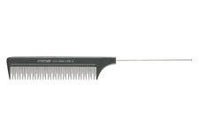 Comair Kamm Ionic Profi Line Nr. 512