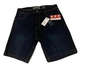 pd&c stretch shorts