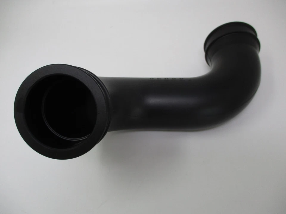 Genuine Kawasaki 92192-2623 Bottom Air Intake Hose Tube Canister FX691V FX730V - Image 3 of 4
