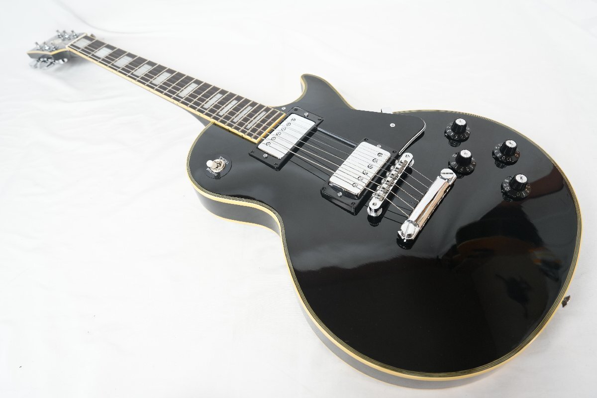 ヤマハ YAMAHA SL550 レスポール エレキギター |ギター ヤマハ YAMAHA SL550 レスポール エレキギター |ギター