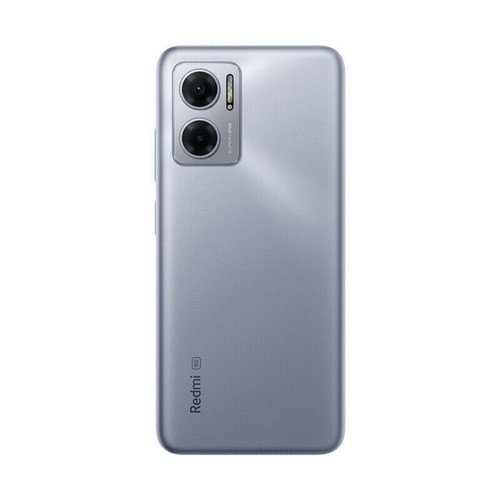 Xiaomi Redmi Note 11E 5G Smartphone MIUI 13 6GB RAM 128GB ROM Octa Core Global - 第 22/24 張圖片