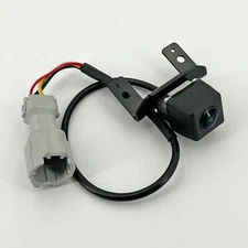 95760-3S102 Fit for 2011-2014 Hyundai Sonata Rear View Backup Camera Parking Aid
